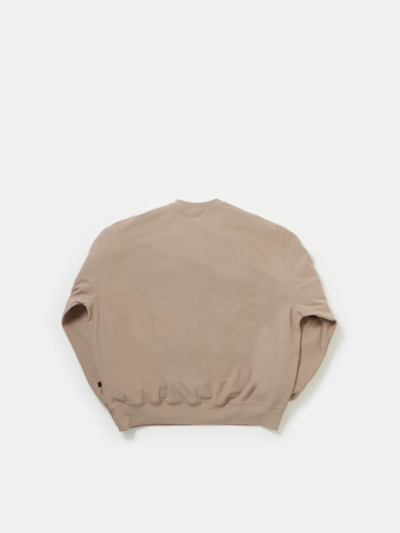 DAIWA PIER39（ダイワピア 39) BE-60025 TECH FLEX JERSEY CREW