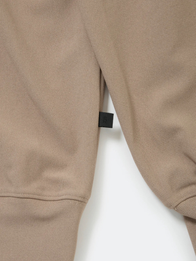 DAIWA PIER39（ダイワピア 39) BE-60025 TECH FLEX JERSEY CREW