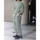 ACeC[W
