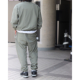ACeC[W