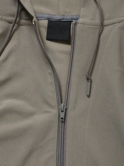 DAIWA PIER39(ダイワピア 39) BE-62025 TECH FLEX JERSEY HALF DAIWA PIER39(ダイワピア 39) BE-62025 TECH FLEX JERSEY HALF