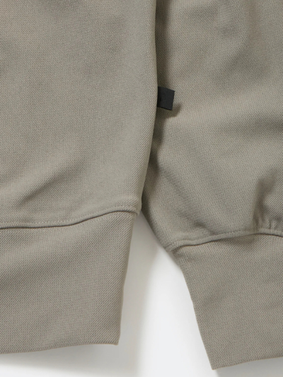 DAIWA PIER39（ダイワピア 39) BE-62025 TECH FLEX JERSEY HALF