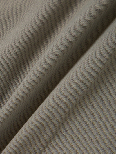 DAIWA PIER39（ダイワピア 39) BE-62025 TECH FLEX JERSEY HALF