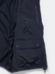 ACeC[W