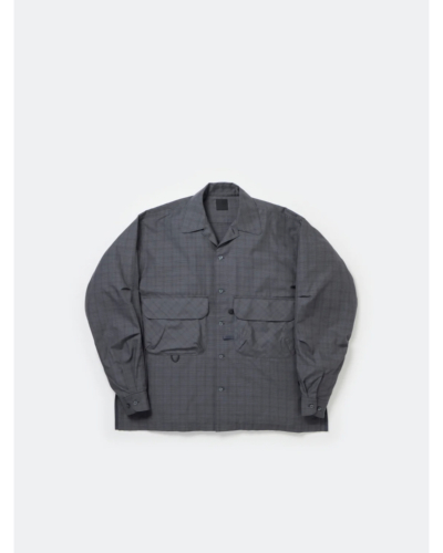 DAIWA PIER39 TECH SPORTS 上下セットアップ DAIWA PIER39/ダイワピア39】Tech Sweat Crew Freedom Sleeve