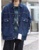 �A�C�e���C���[�W