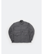 �J���[�o���G�[�V����