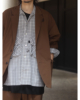 �A�C�e���C���[�W