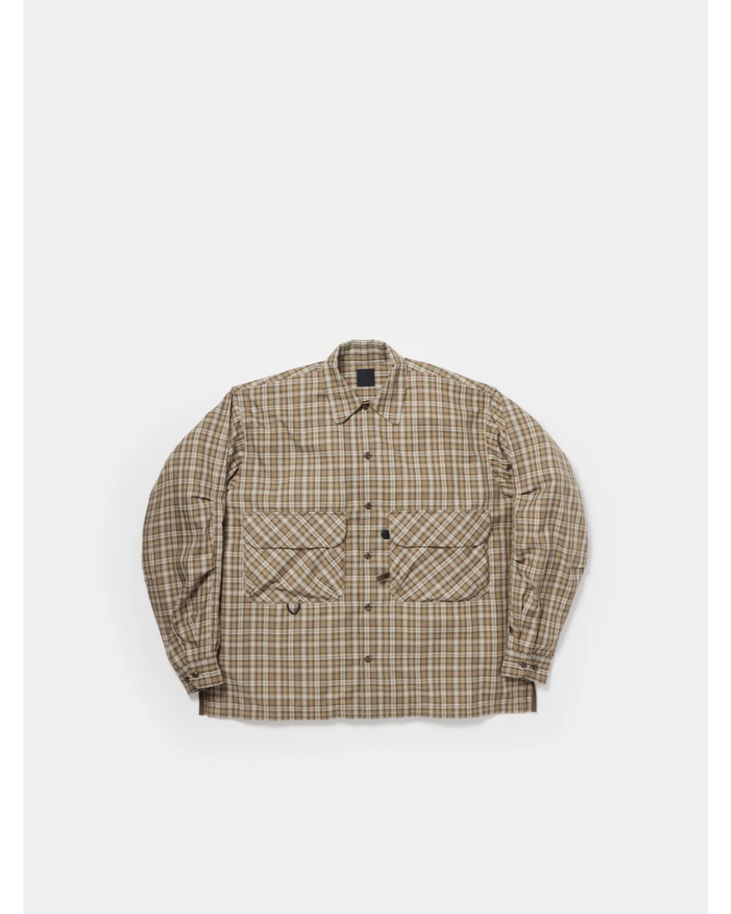 DAIWA PIER39（ダイワピア 39) BE-82026L W's TECH SPORTS OPEN COLLAR