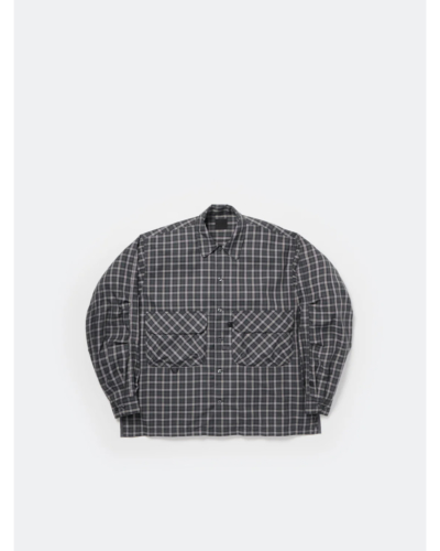 DAIWA PIER39（ダイワピア 39) BE-82026L W's TECH SPORTS OPEN COLLAR