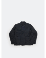 �J���[�o���G�[�V����