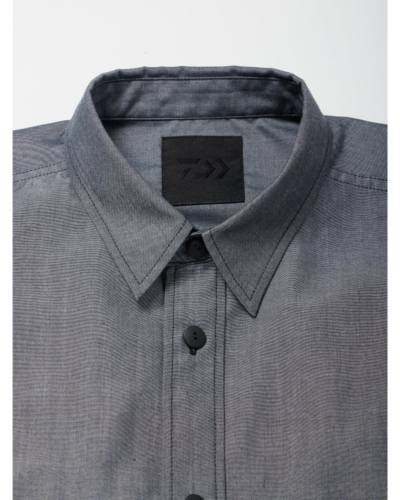 DAIWA PIER39（ダイワピア 39) BE-84026 TECH MULTI POCKET CHAMBRAY