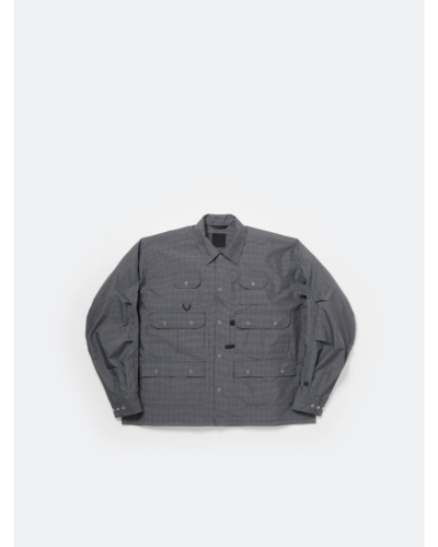 �J���[�o���G�[�V����