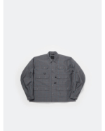 �J���[�o���G�[�V����