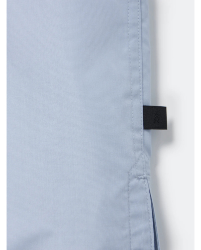 DAIWA PIER39（ダイワピア 39) BE-86026 TECH MULTI TOOL POCKET SHIRT