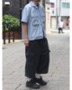 �A�C�e���C���[�W