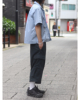 �A�C�e���C���[�W