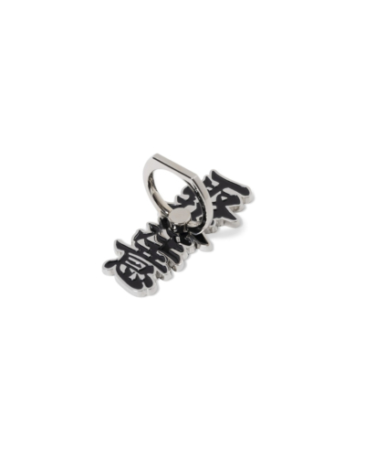 BLACKEYEPATCH（ブラックアイパッチ）BEPFW24AC34 HWC SMARTPHONE RING