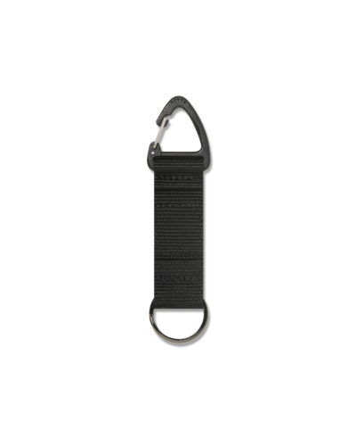 BLACKEYEPATCH（ブラックアイパッチ）BEPFW25AC26 OG LABEL WEBBING