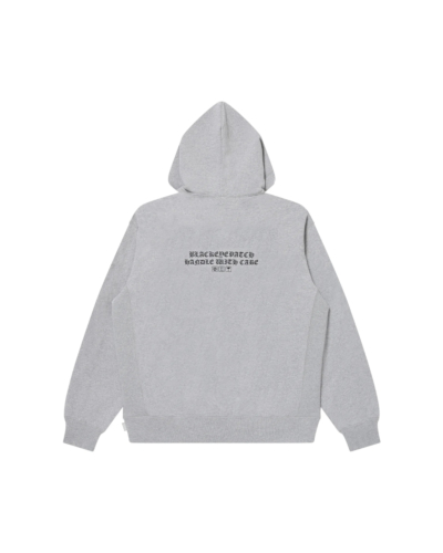 BlackEyePatch（ブラックアイパッチ）BEPFW25CS38 OE OG LABEL HOODIE