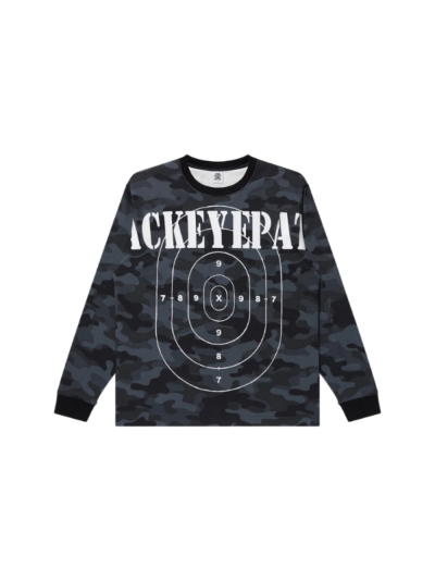 �J���[�o���G�[�V����