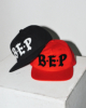 �A�C�e���C���[�W