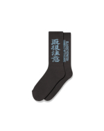 �J���[�o���G�[�V����