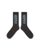 �A�C�e���C���[�W