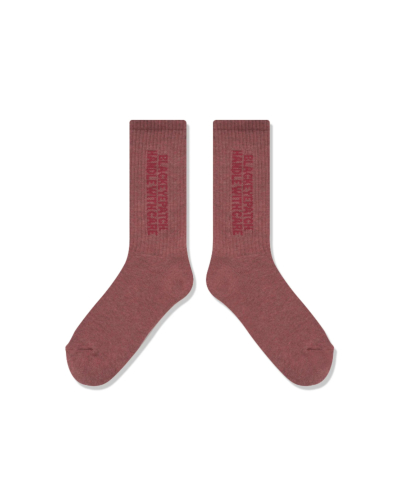 BlackEyePatch（ブラックアイパッチ）BEPFW26AC51 HWC SOCKSの通販