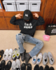�A�C�e���C���[�W