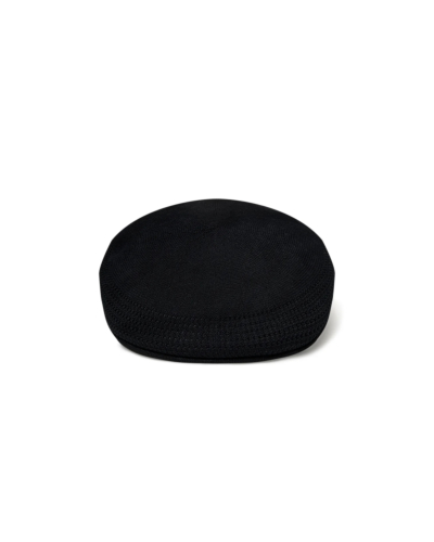 BlackEyePatch（ブラックアイパッチ）BEPFW26EI07 HEATED WORDS KANGOL