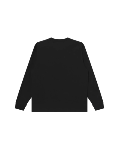 BlackEyePatch（ブラックアイパッチ）BEPFW26LT10 KANJI TAPED