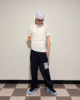 �A�C�e���C���[�W