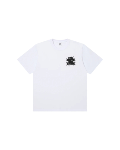 BlackEyePatch（ブラックアイパッチ）BEPFW26TE20 EYES IN THE WALL