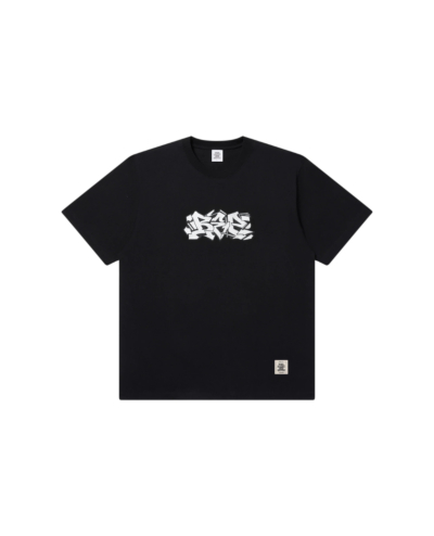 BlackEyePatch（ブラックアイパッチ）BEPFW26TE33 GLITTERED LETTERS