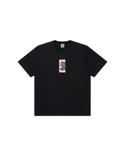 BlackEyePatch（ブラックアイパッチ）BEPFW26TE37 HWC GESTURE LABEL