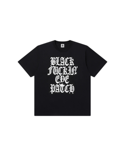 BlackEyePatch（ブラックアイパッチ）BEPFW26TE45 OE BFEP TEEの通販