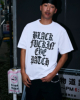 �A�C�e���C���[�W