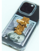 �A�C�e���C���[�W