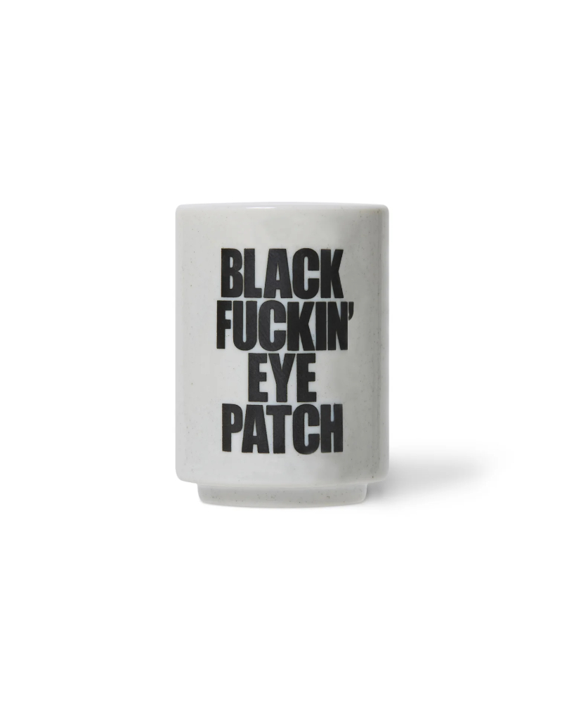 BlackEyePatch（ブラックアイパッチ）BEPSS26AC44 BFEP YUNOMIの通販