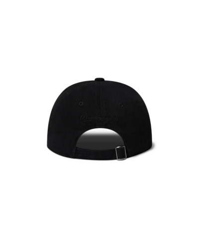 BlackEyePatch（ブラックアイパッチ）BEPSS26AC55 OG LABEL WASHED CAP