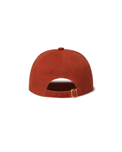 BlackEyePatch（ブラックアイパッチ）BEPSS26AC55 OG LABEL WASHED CAP