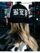 �A�C�e���C���[�W