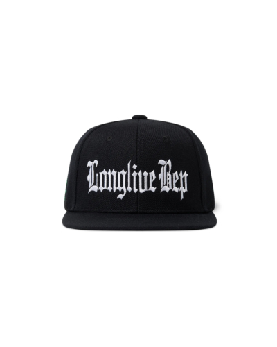 ※harブラックアイパッチBEPロゴ付き BlackEyePatch（ブラックアイパッチ）BEPSS26AC72 LONGLIVE BEP