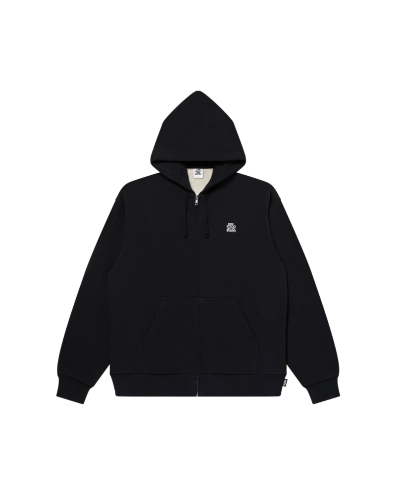 BlackEyePatch（ブラックアイパッチ）BEPSS26CS11 SMALL OG THERMAL