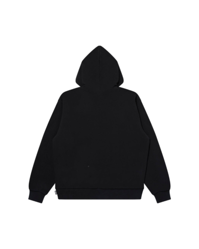 BlackEyePatch（ブラックアイパッチ）BEPSS26CS11 SMALL OG THERMAL