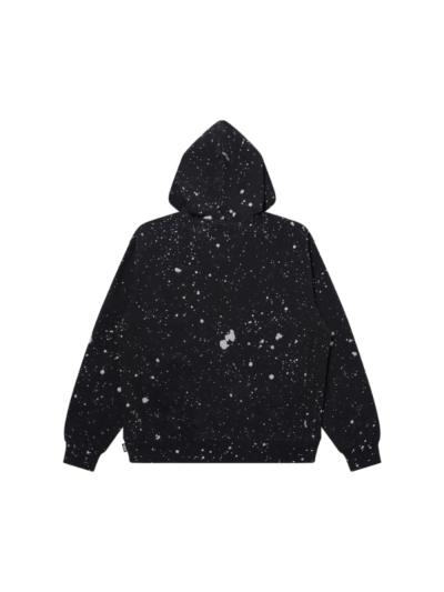 【正規品】新品タグ付き ハーランド Black Eye Patch DropX™限定 BlackEyePatch x ニートtokyo - StockX Landing Pages