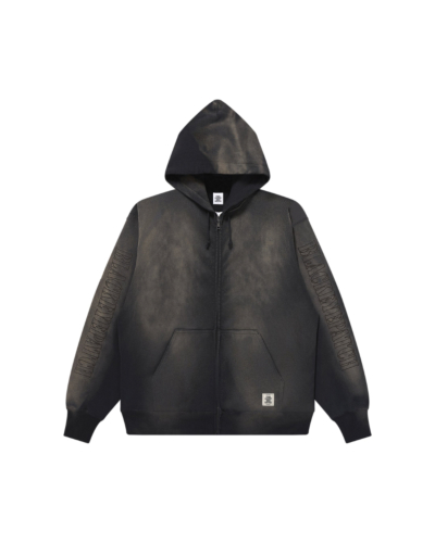 �J���[�o���G�[�V����