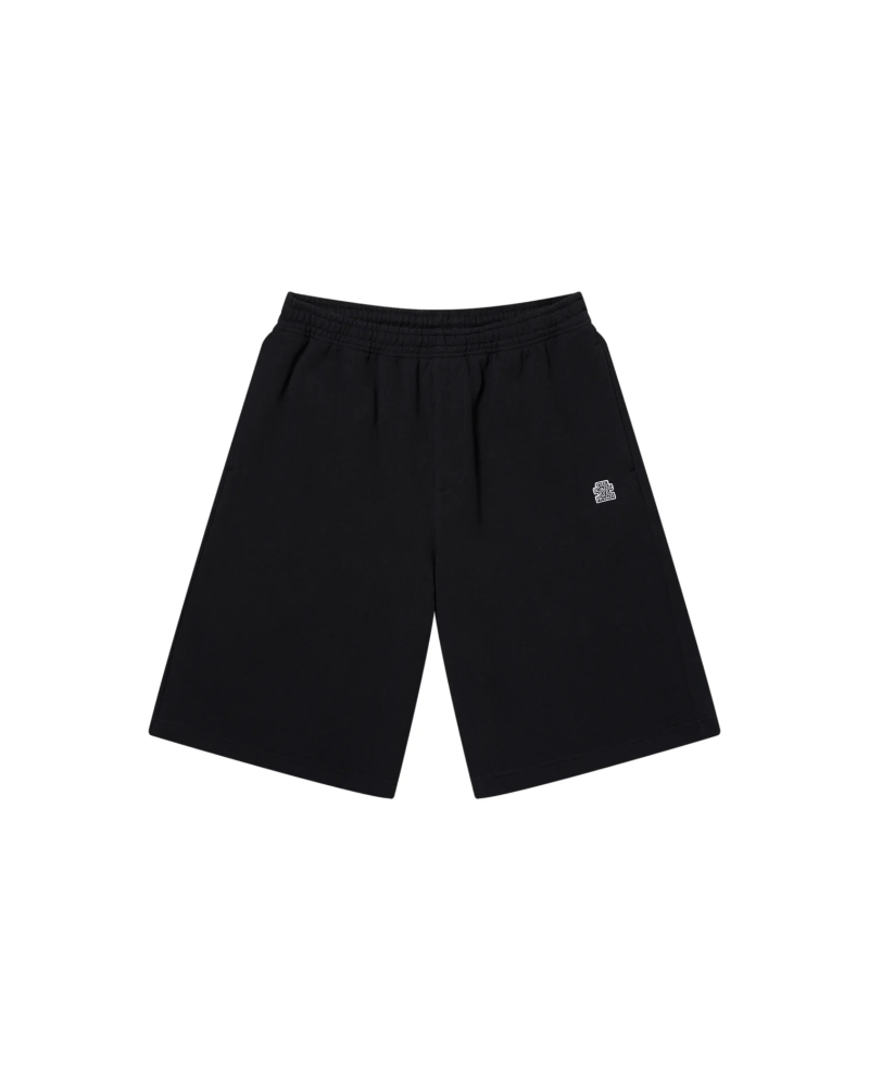 BlackEyePatch（ブラックアイパッチ）BEPSS26PA25 SMALL OG SWEAT