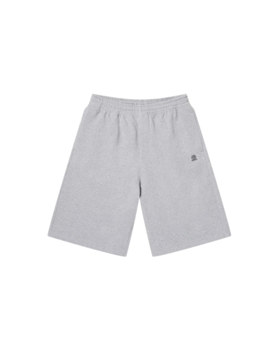BlackEyePatch（ブラックアイパッチ）BEPSS26PA25 SMALL OG SWEAT